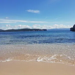 El Matorral Alguer