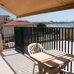 Viadelmare Alguer