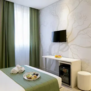 https://navigliotel-19.italymilanhotels.net
