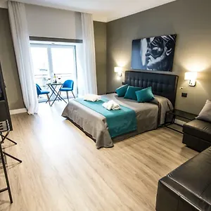 https://bb-art-house.hotels-amalfi.com